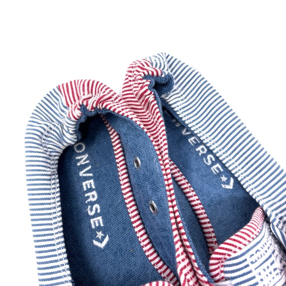 Converse - Picture 7 of 8